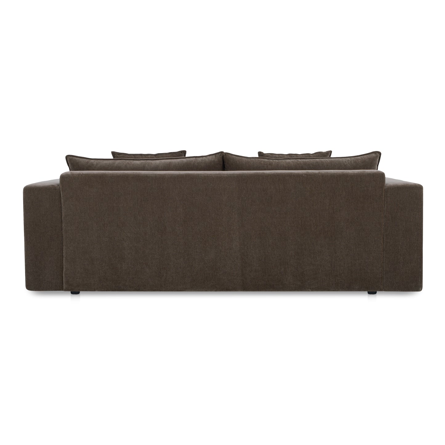 FO-1032-07
