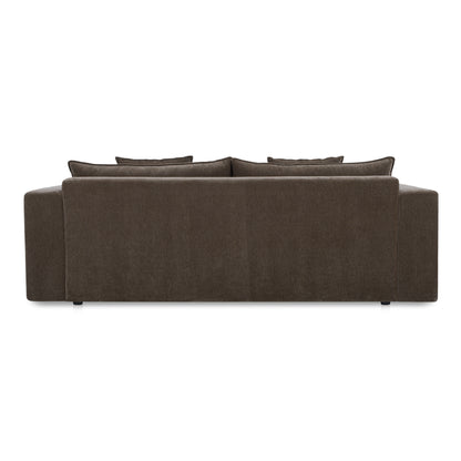 FO-1032-07