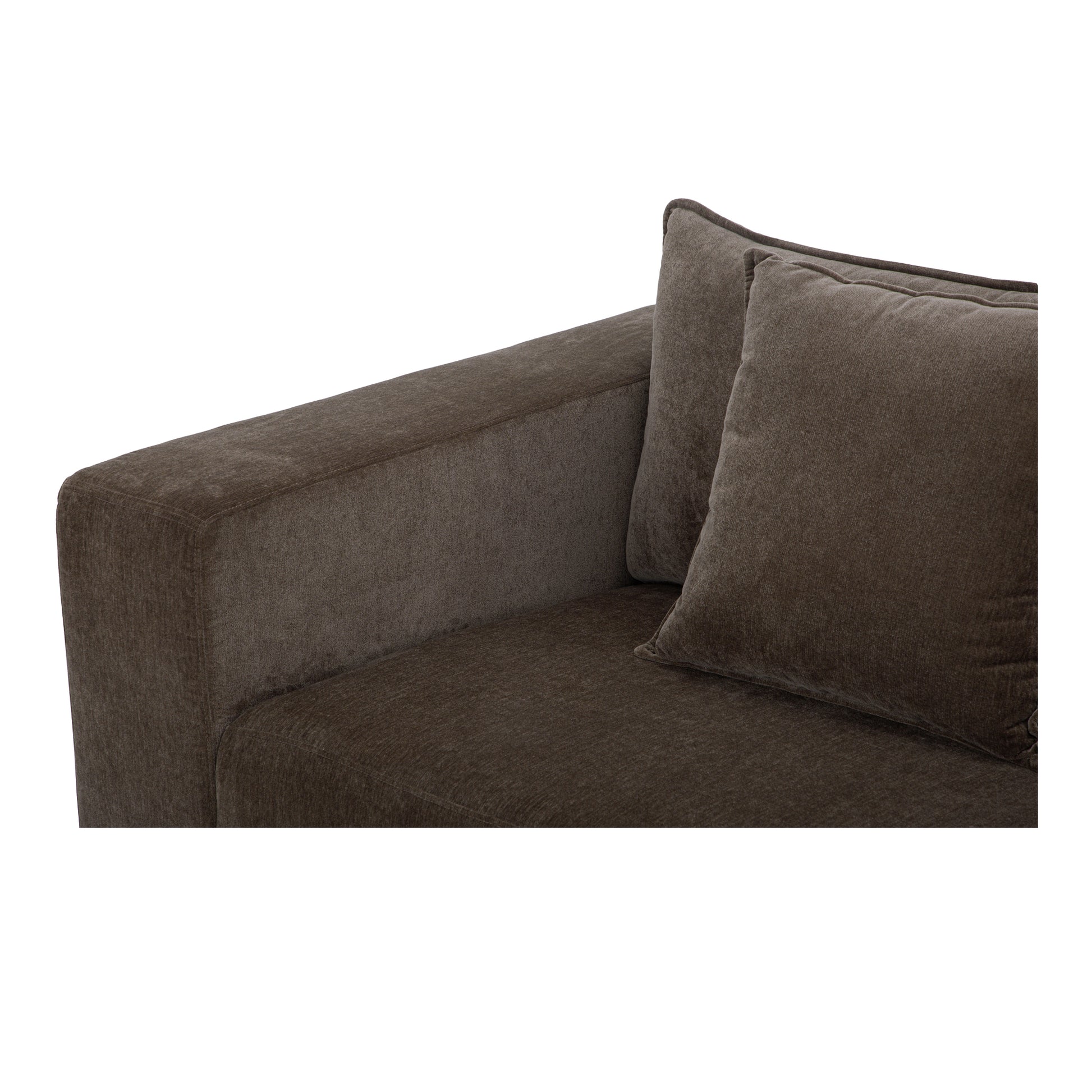 FO-1032-07