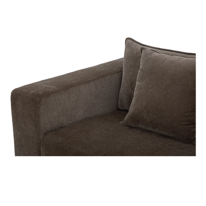 FO-1032-07