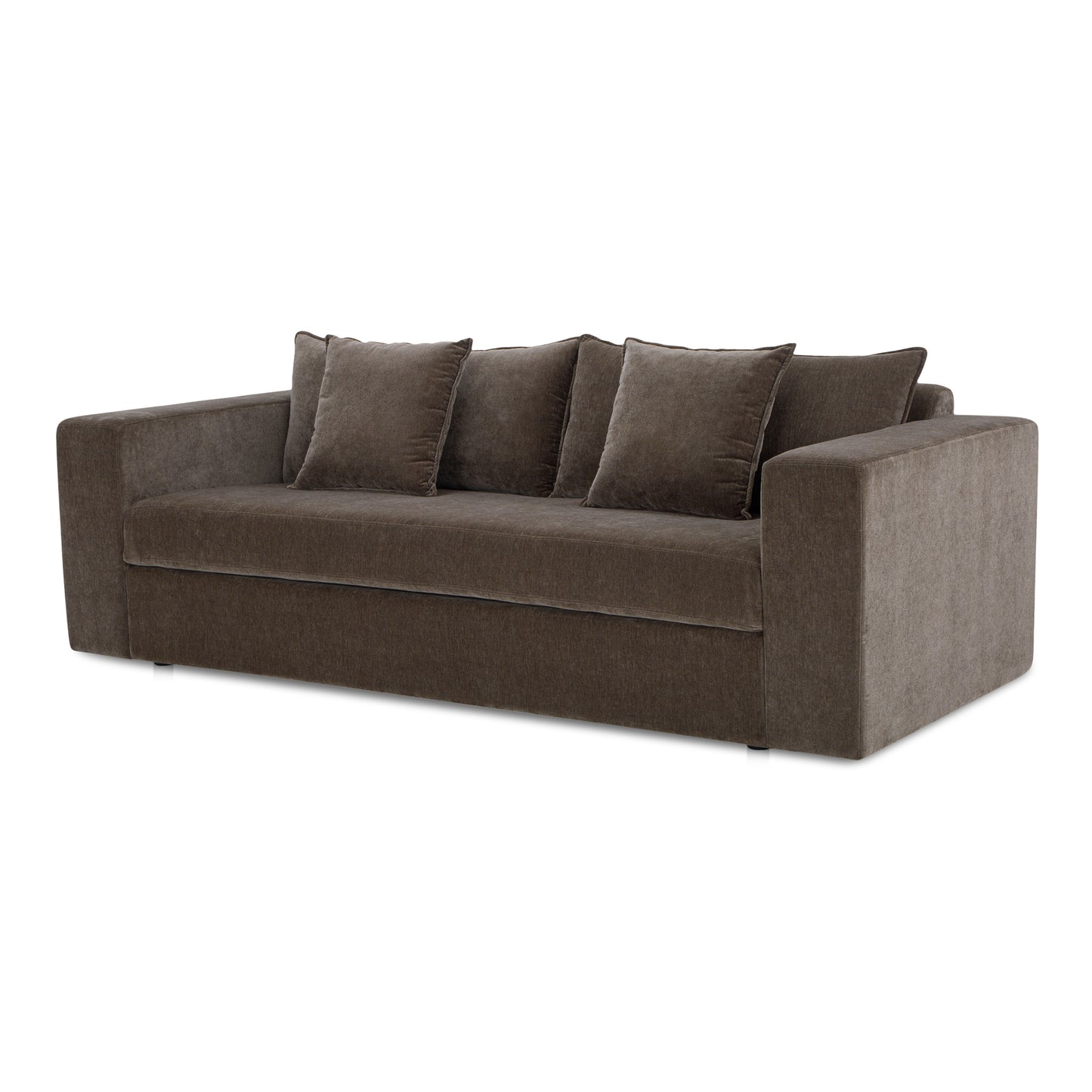 FO-1032-07