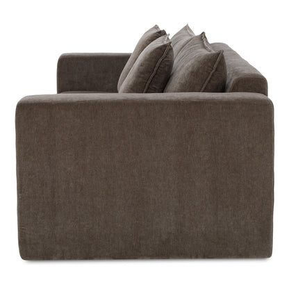 FO-1032-07