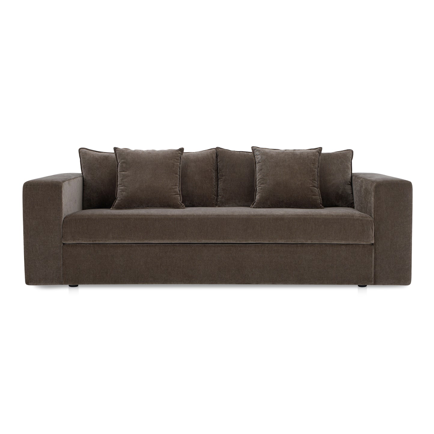 FO-1032-07