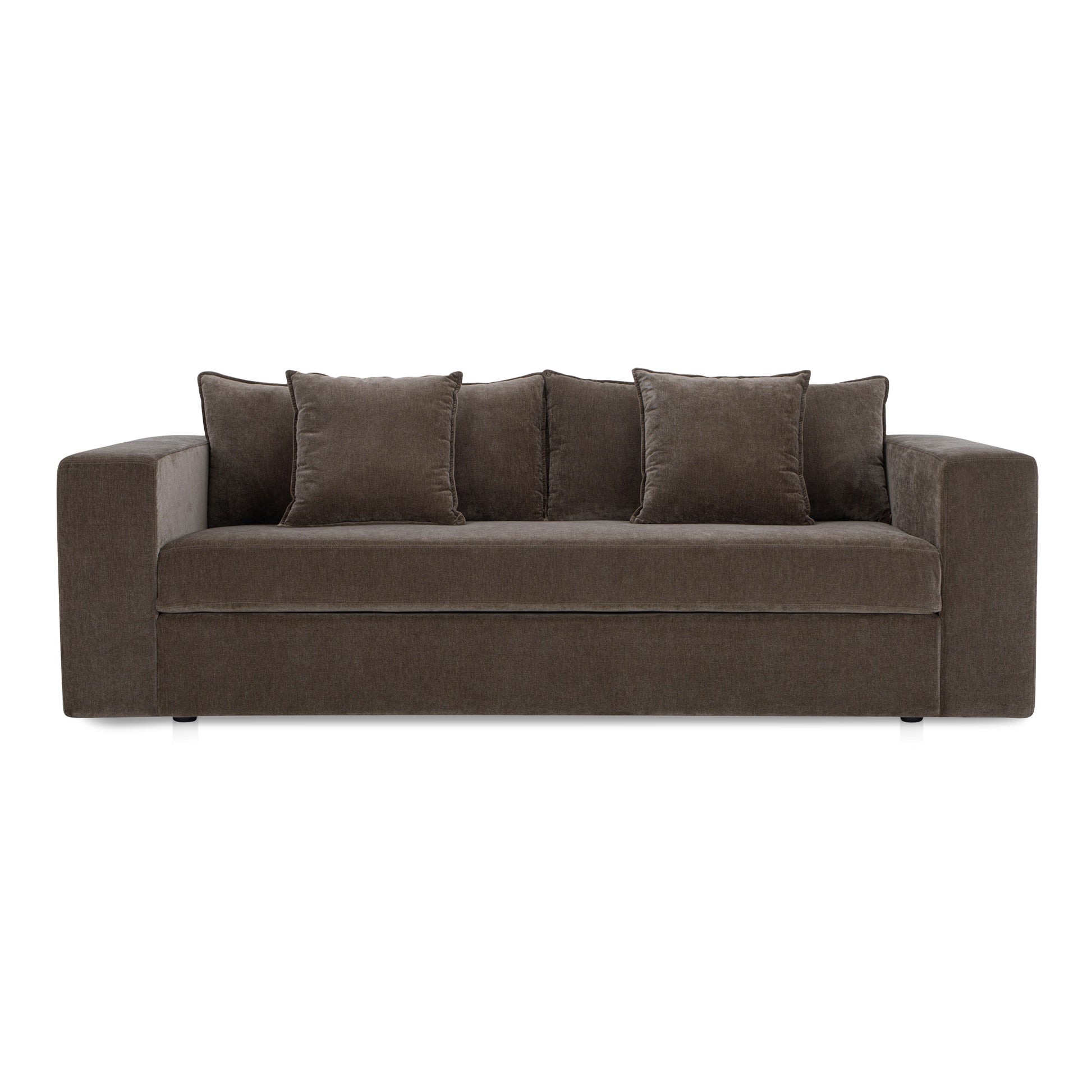 FO-1032-07
