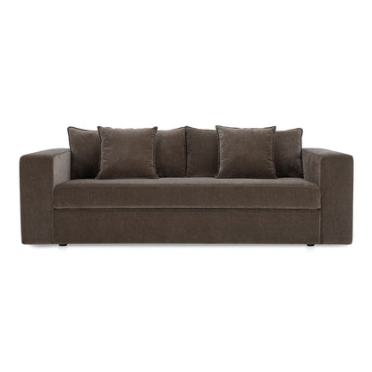 FO-1032-07