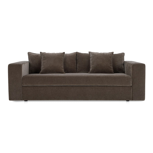 FO-1032-07
