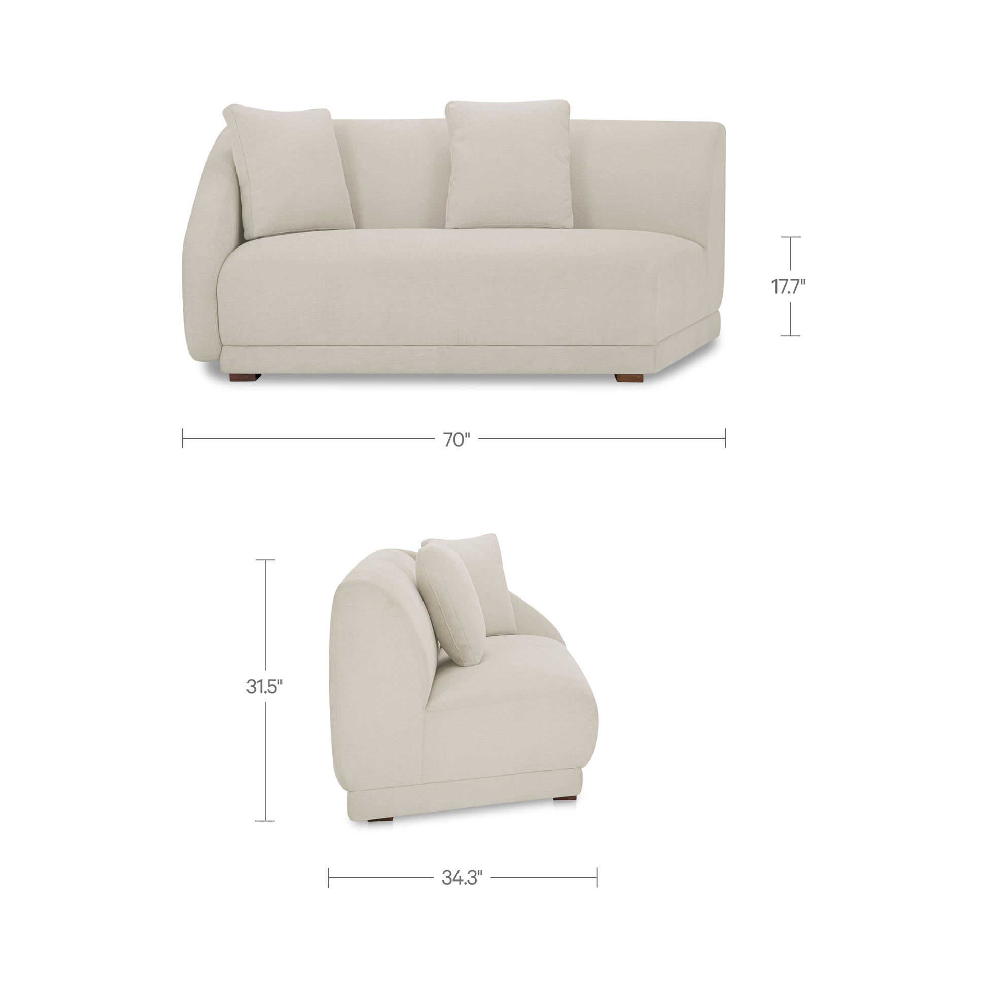 FO-1033-05