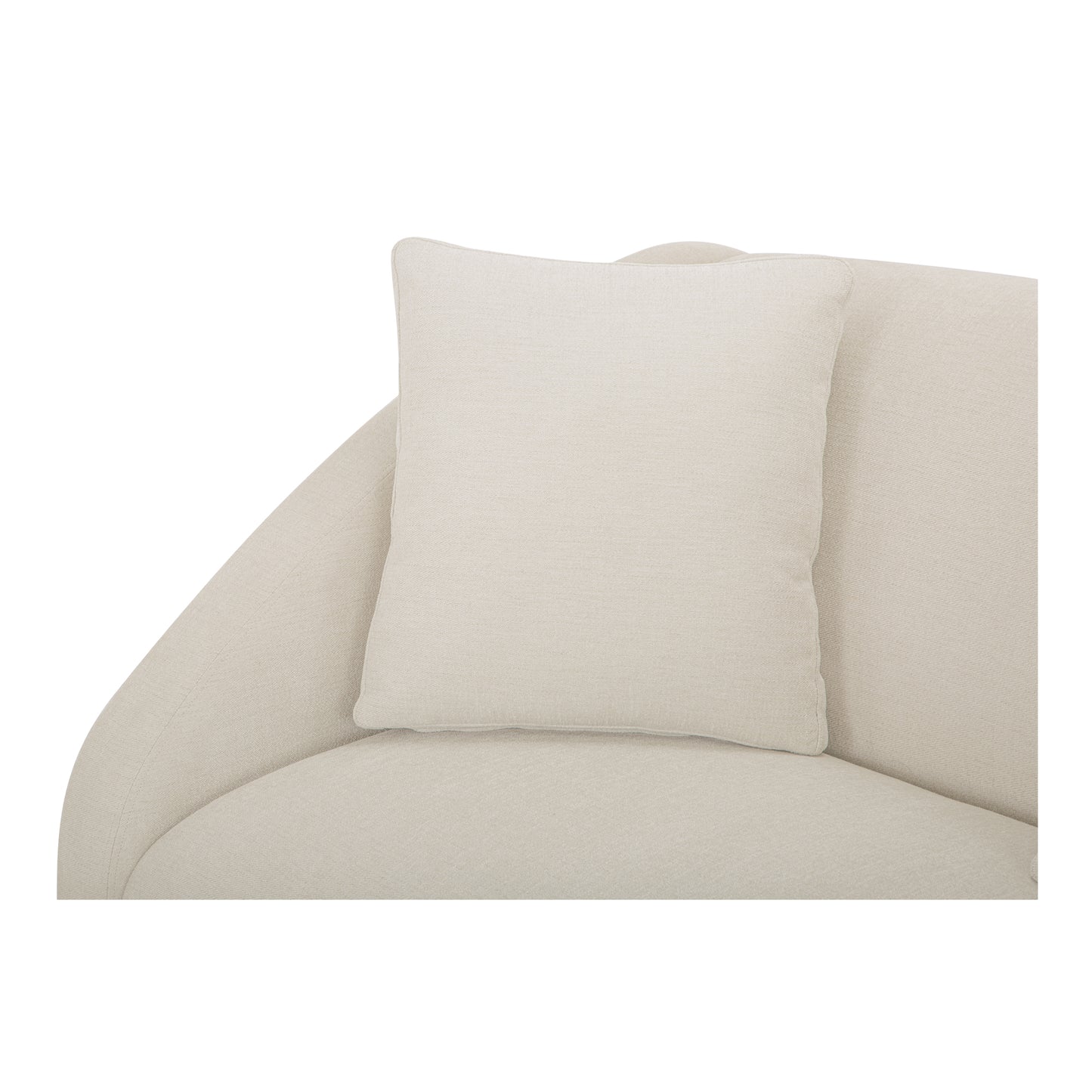 FO-1033-05