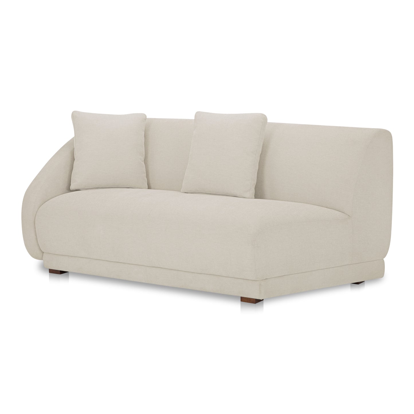 FO-1033-05