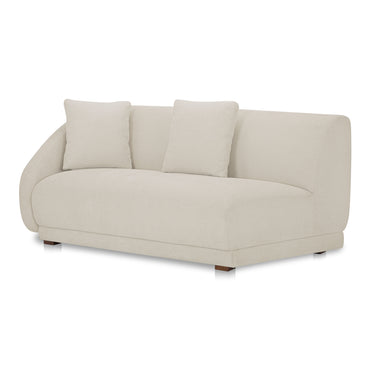 FO-1033-05