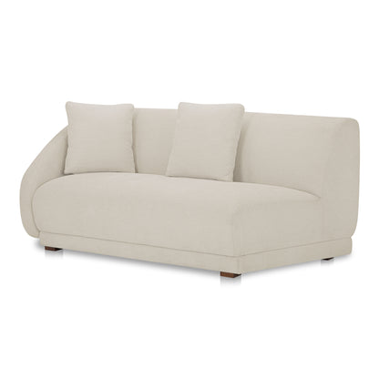 FO-1033-05