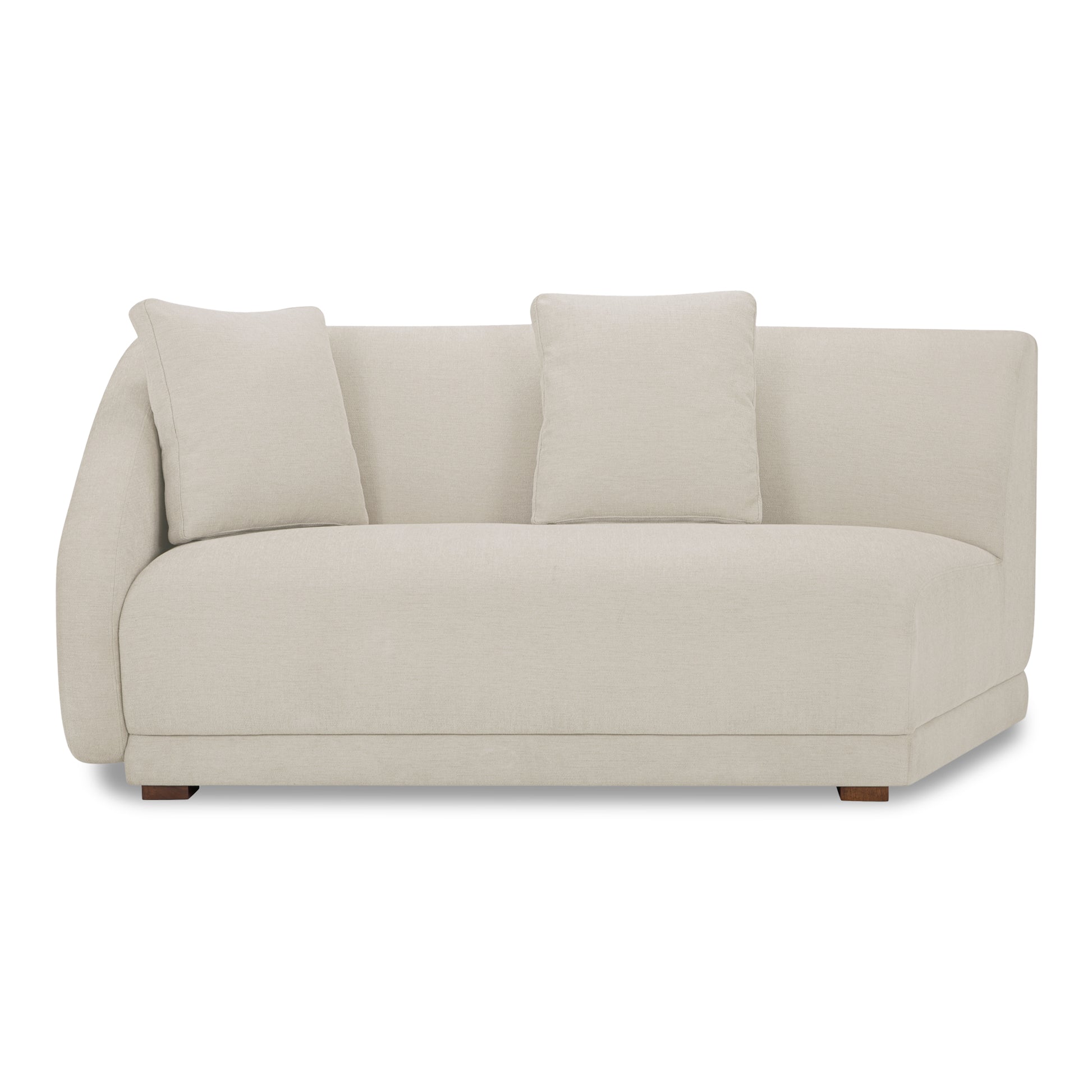 FO-1033-05