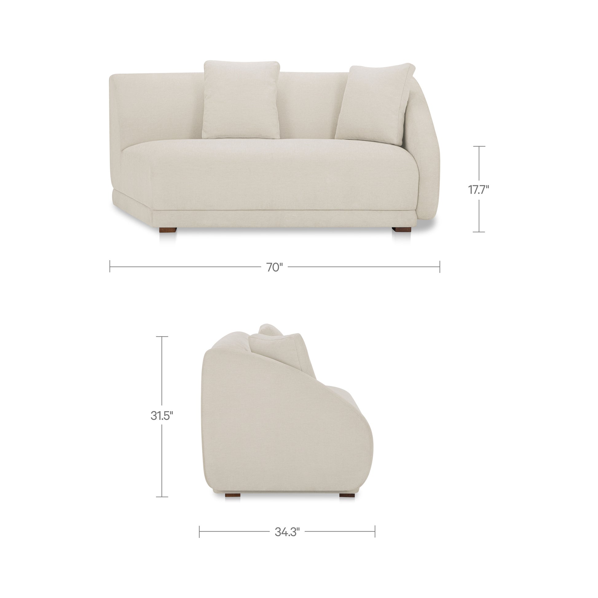 FO-1034-05