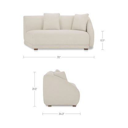 FO-1034-05