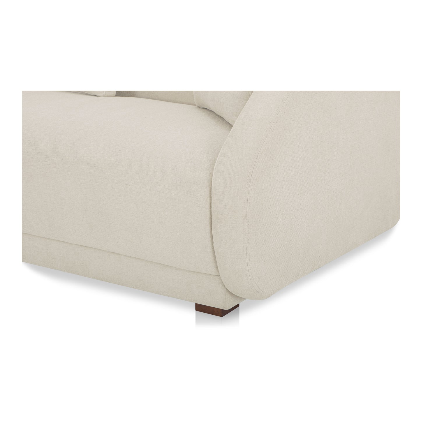 FO-1034-05