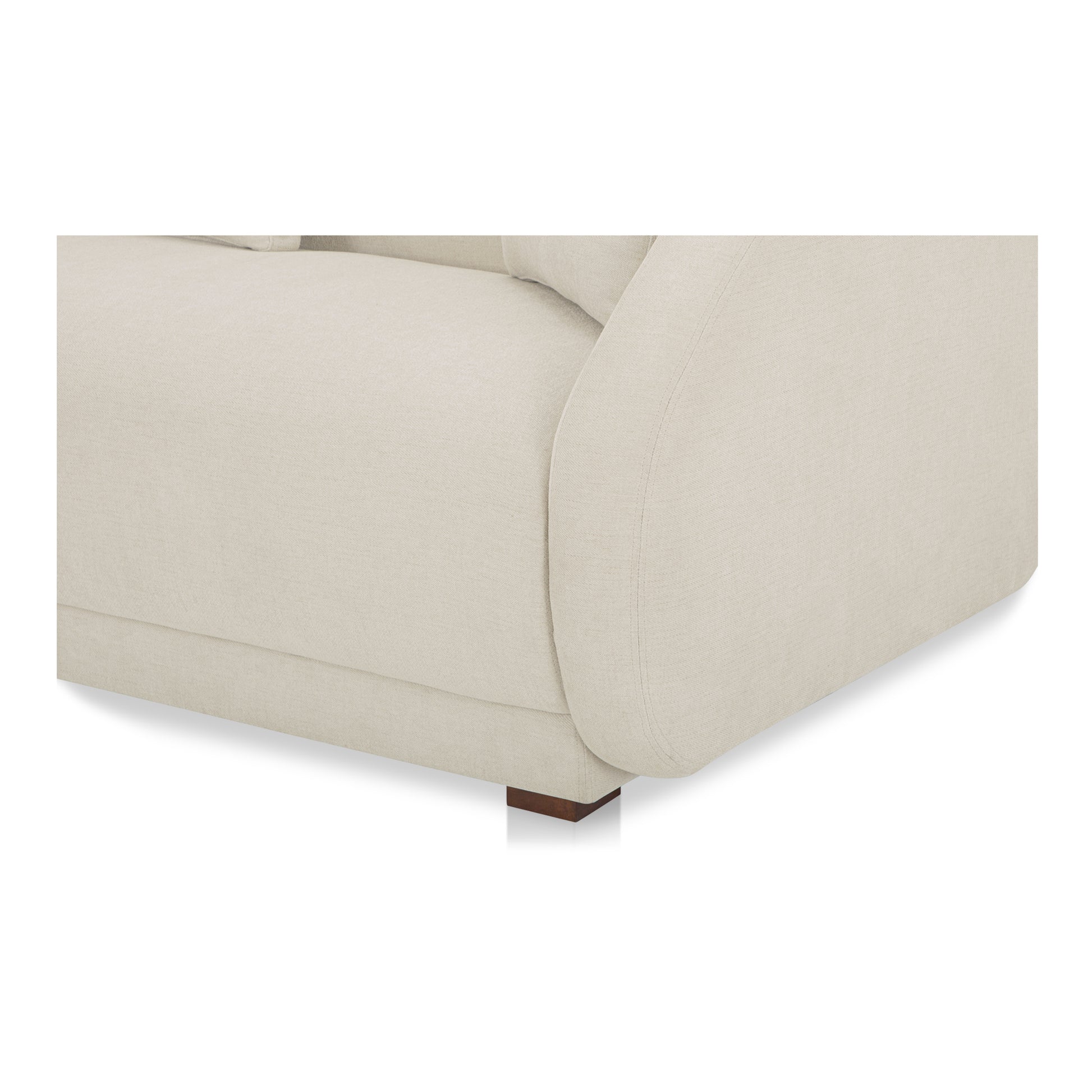 FO-1034-05