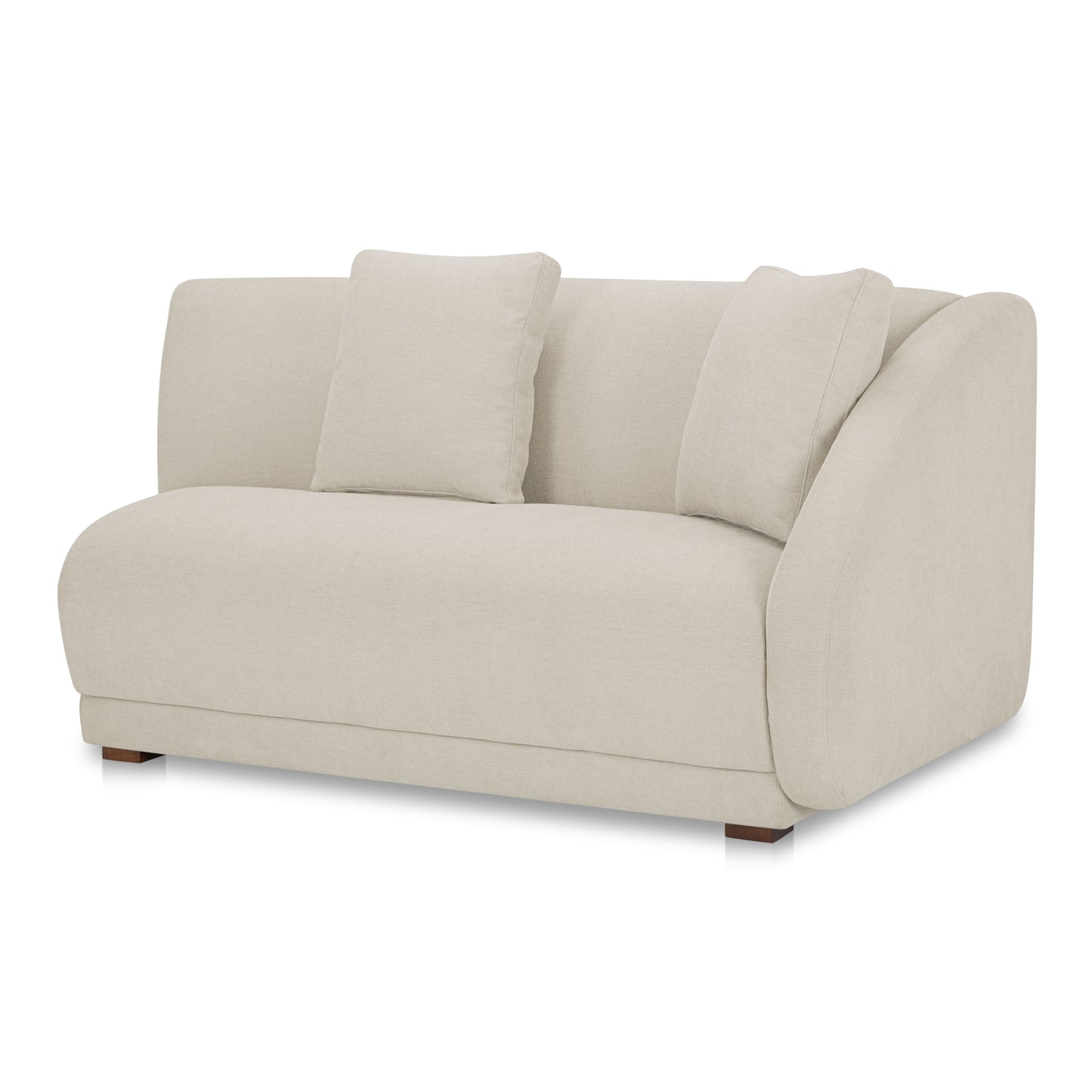 FO-1034-05