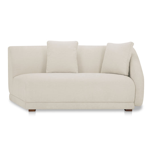 FO-1034-05
