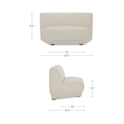 FO-1035-05