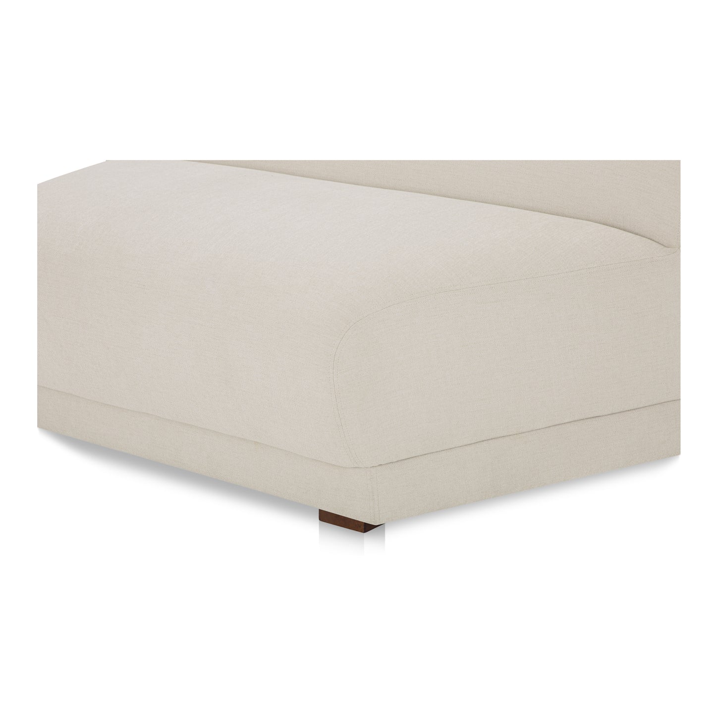 FO-1035-05