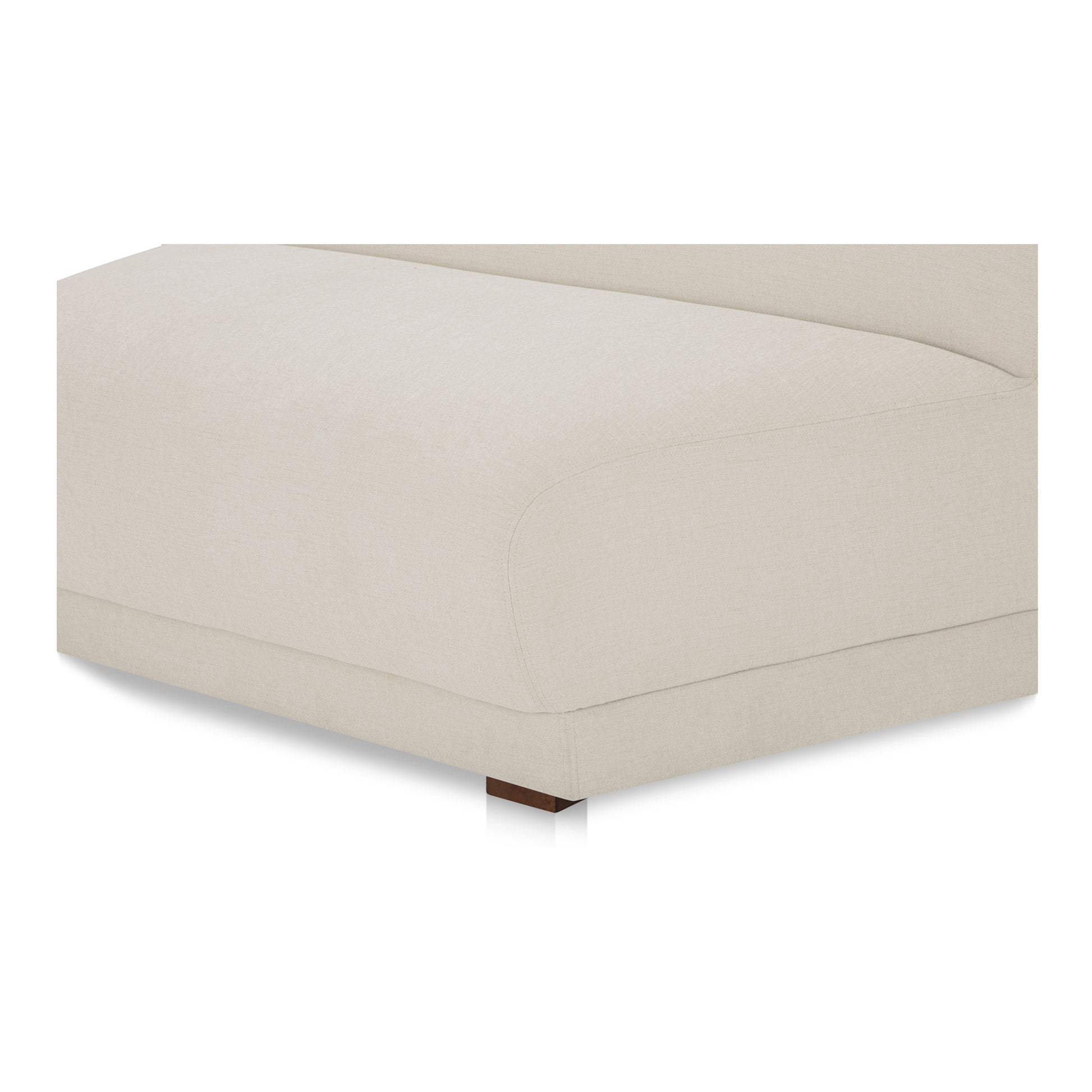 FO-1035-05