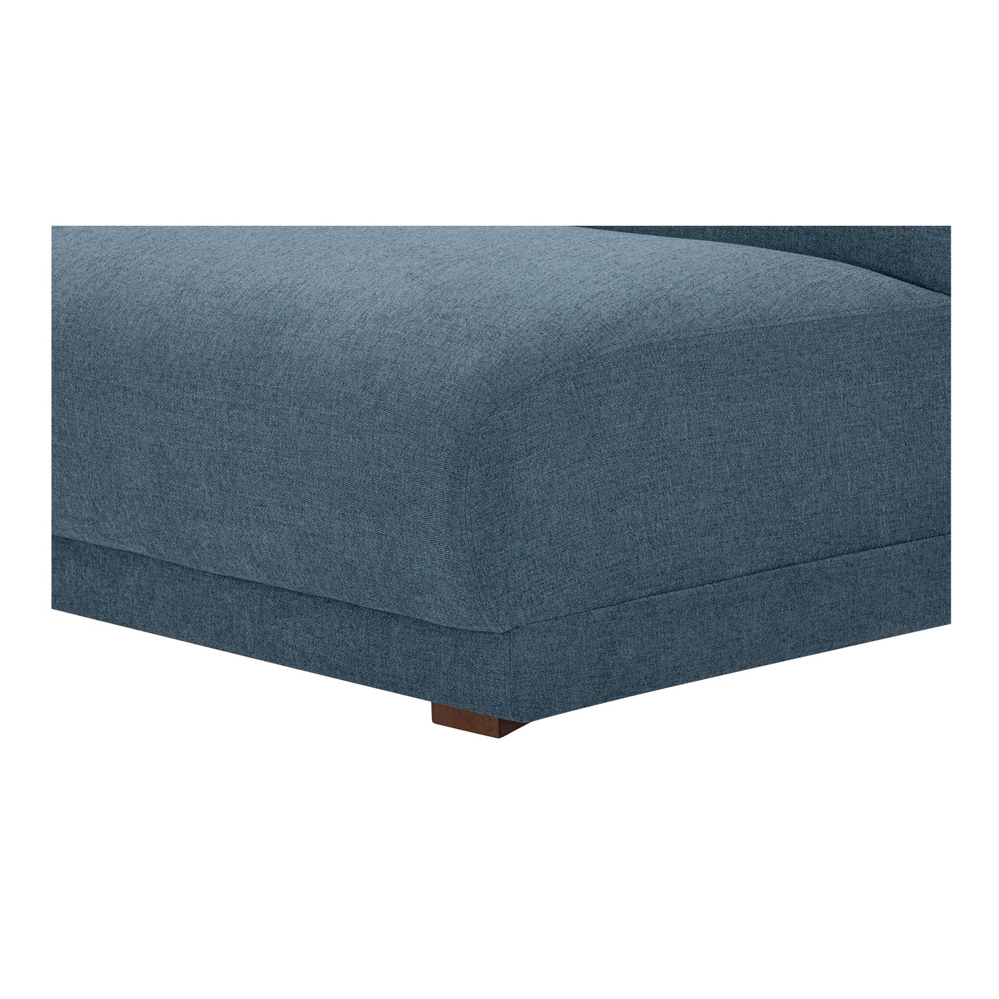 FO-1035-19