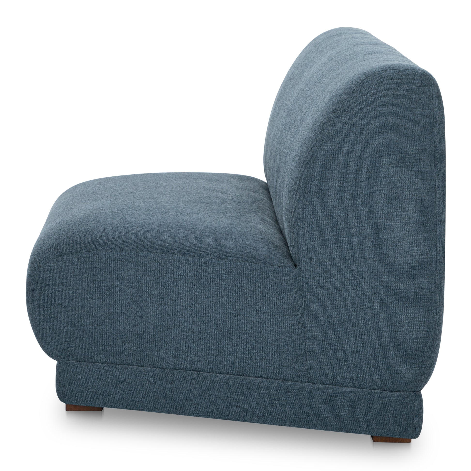 FO-1035-19
