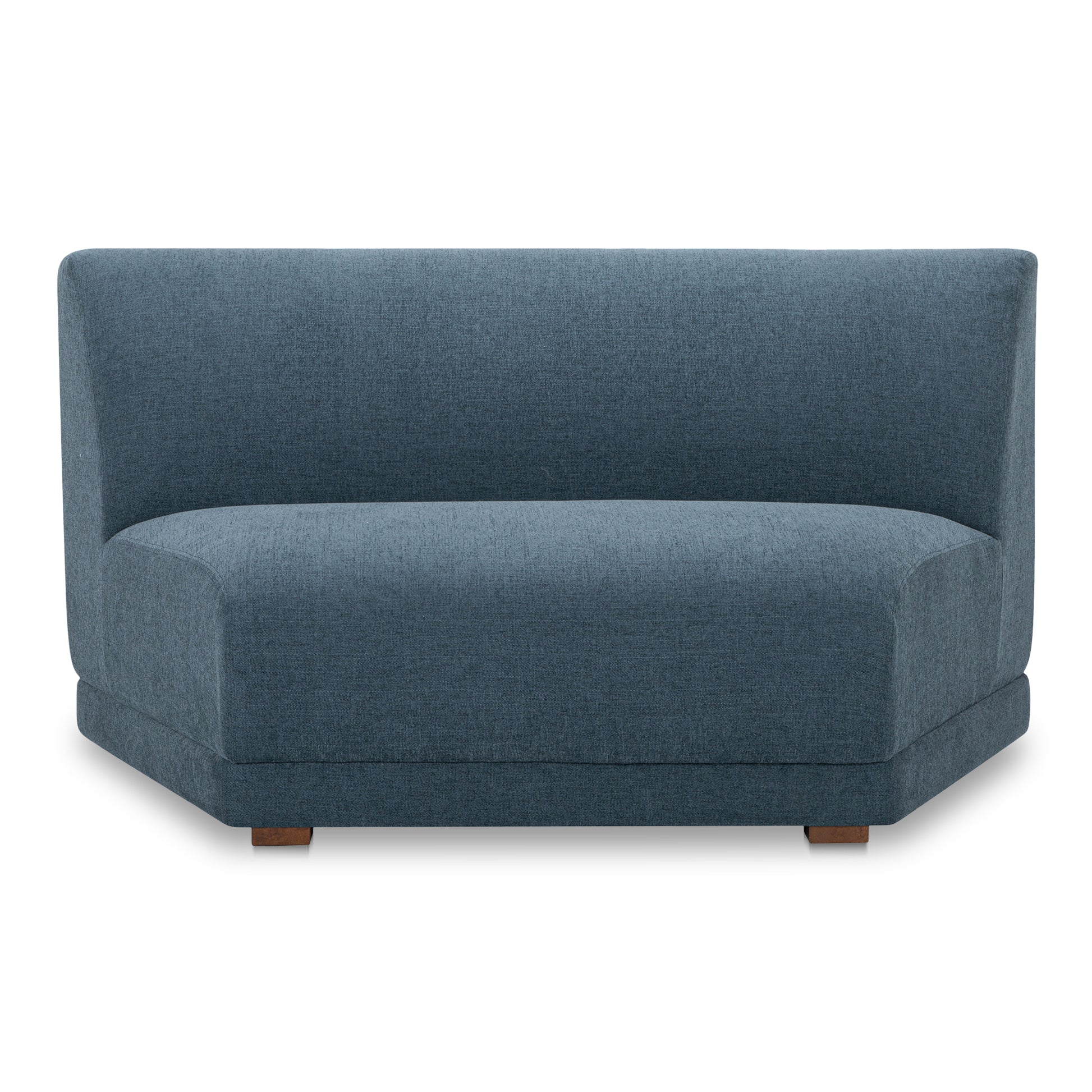 FO-1035-19