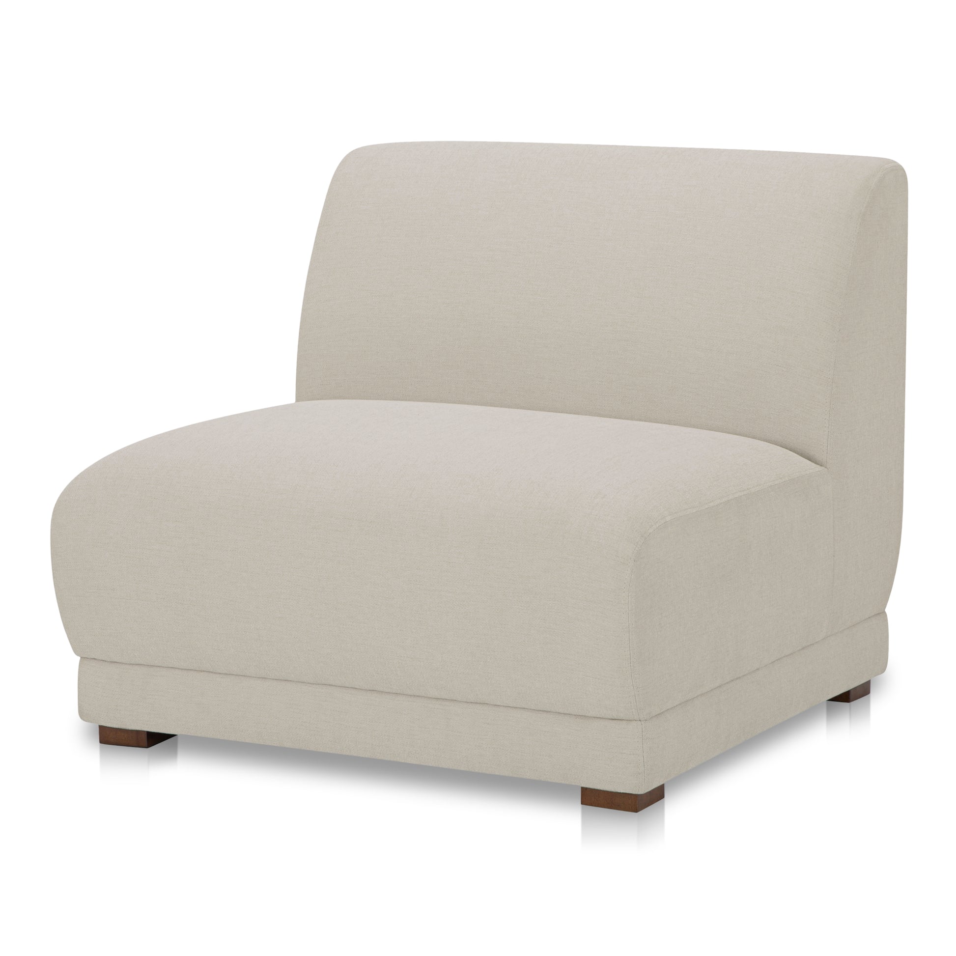 FO-1036-05