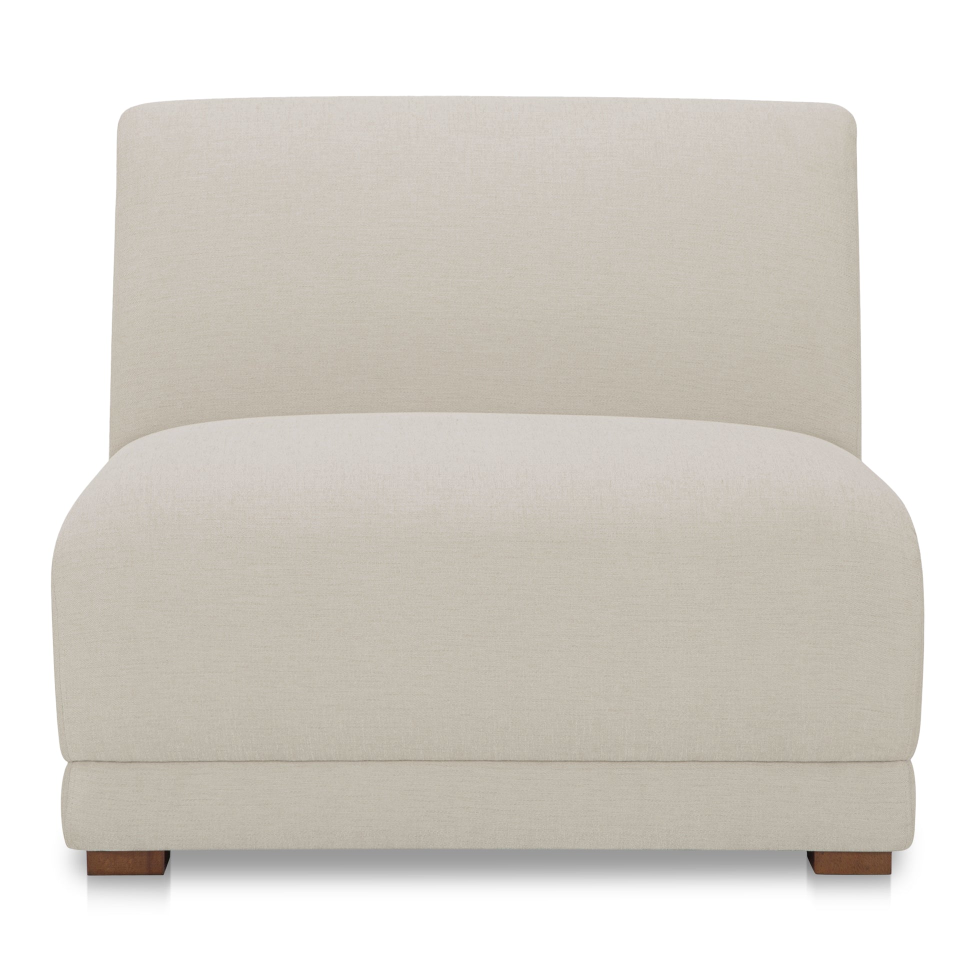 FO-1036-05