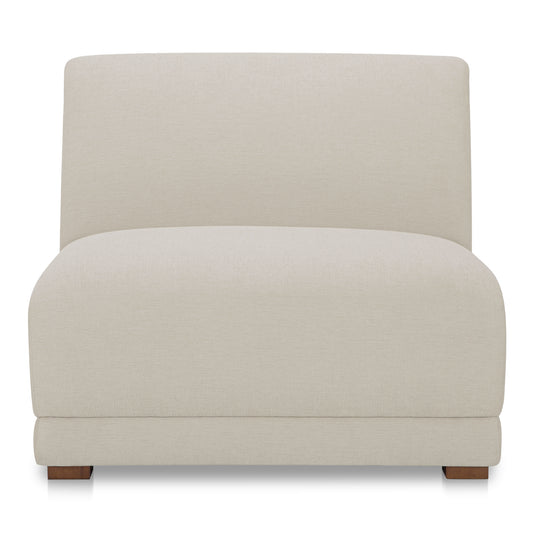 FO-1036-05