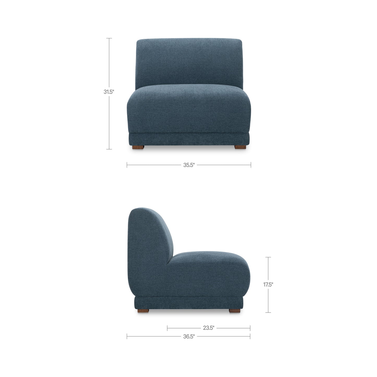 FO-1036-19