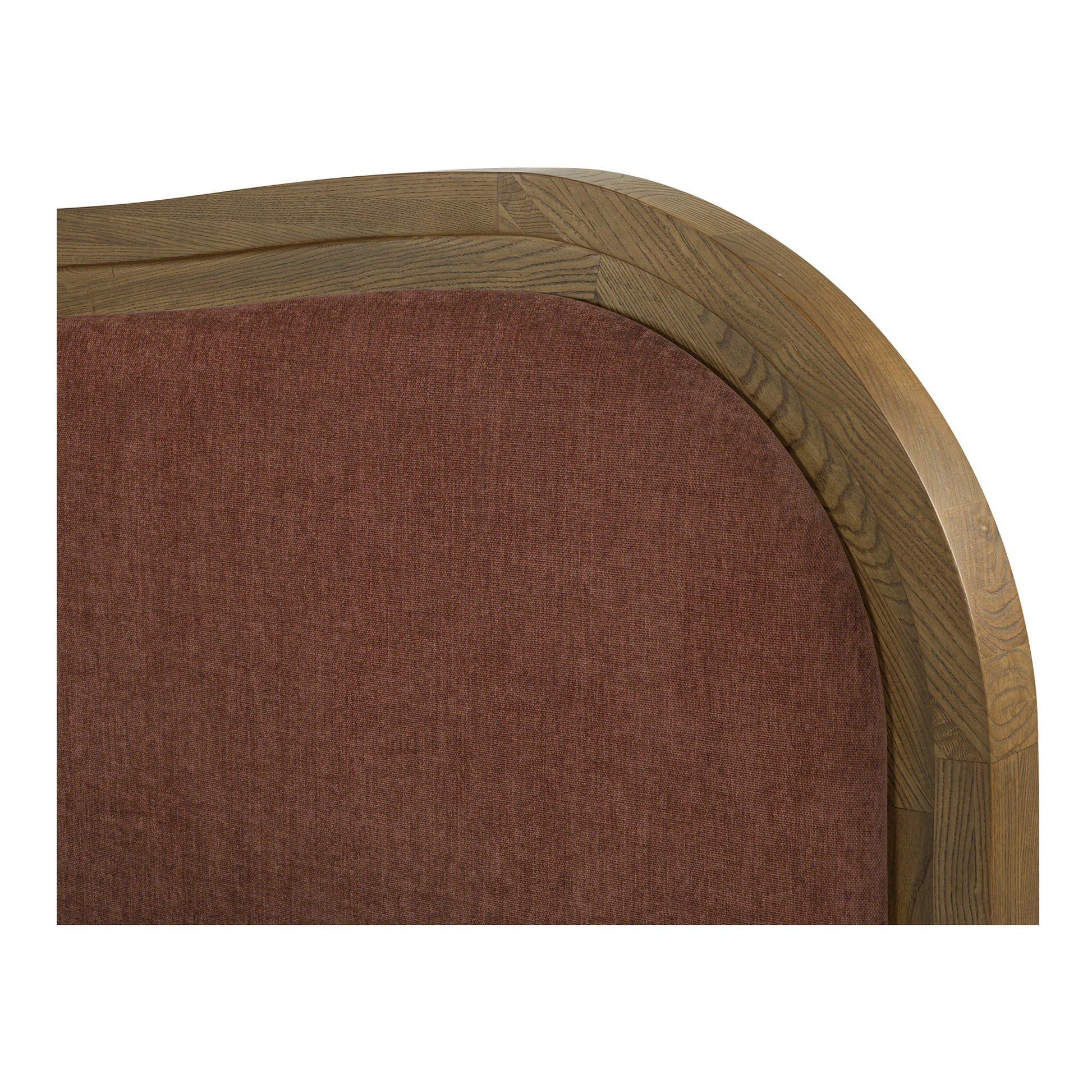 FO-1037-03-0