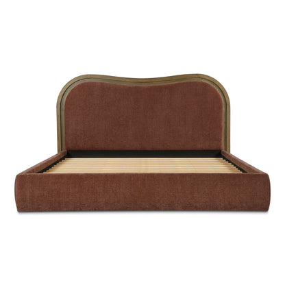 FO-1037-03-0