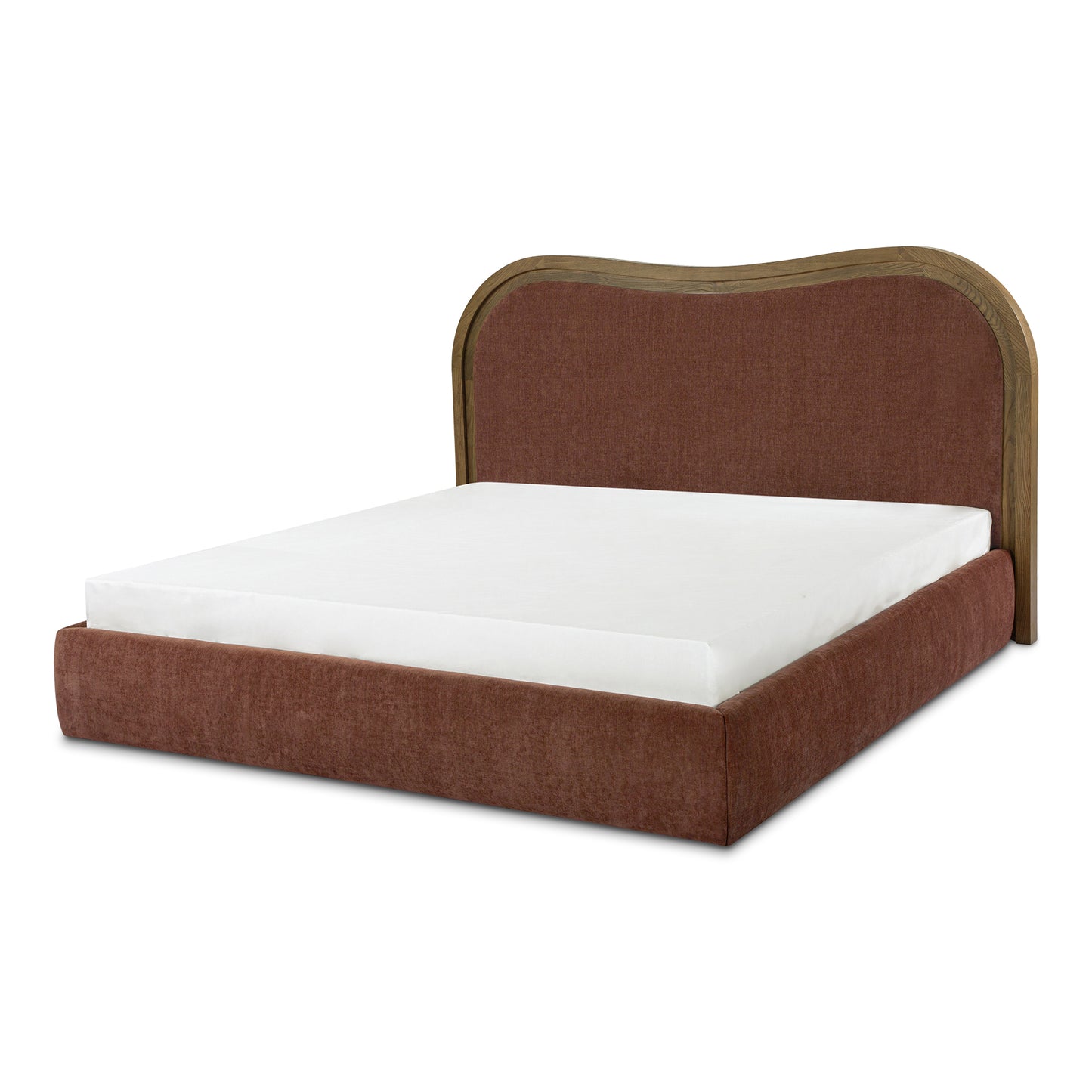 FO-1038-03-0