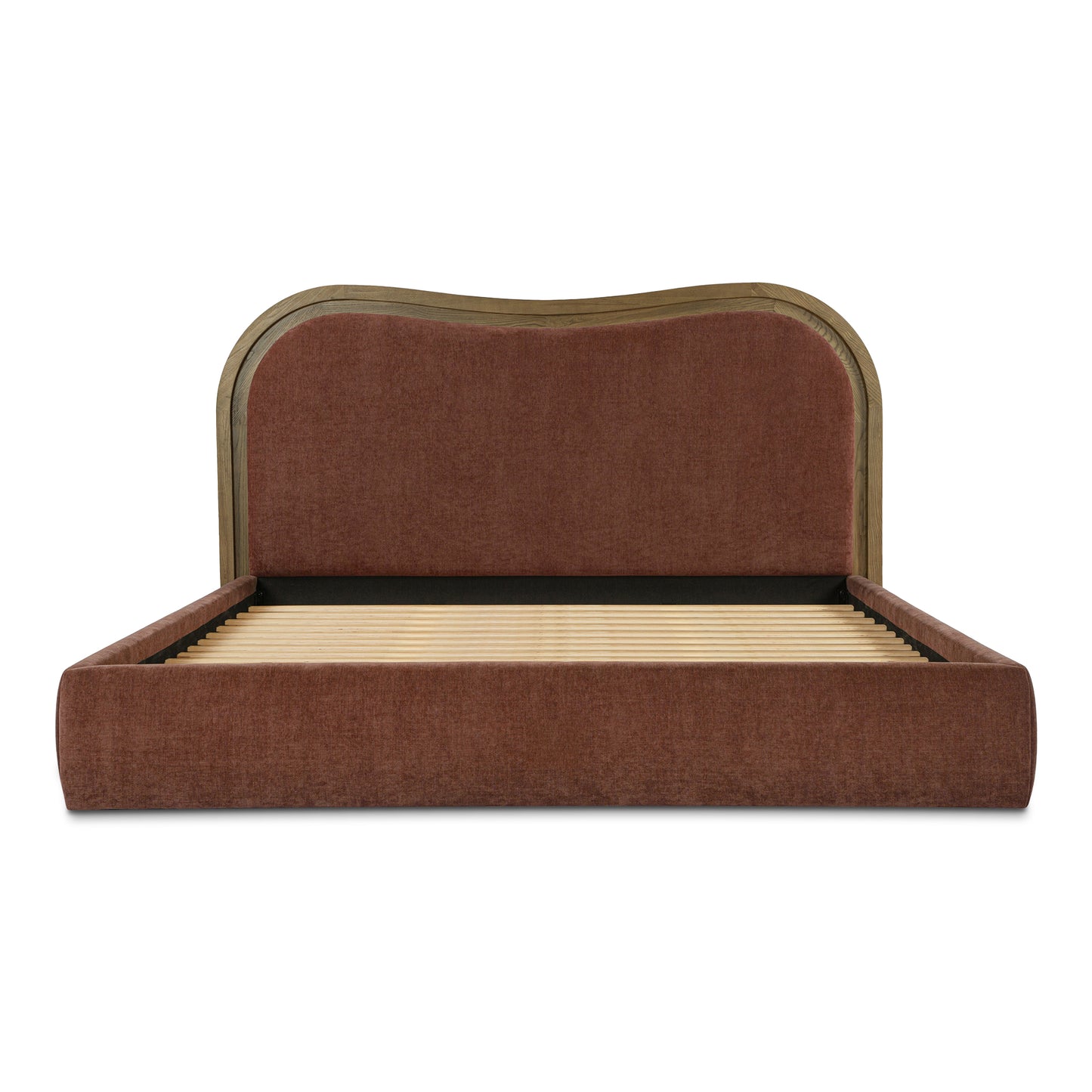 FO-1038-03-0
