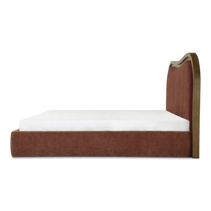 FO-1038-03-0