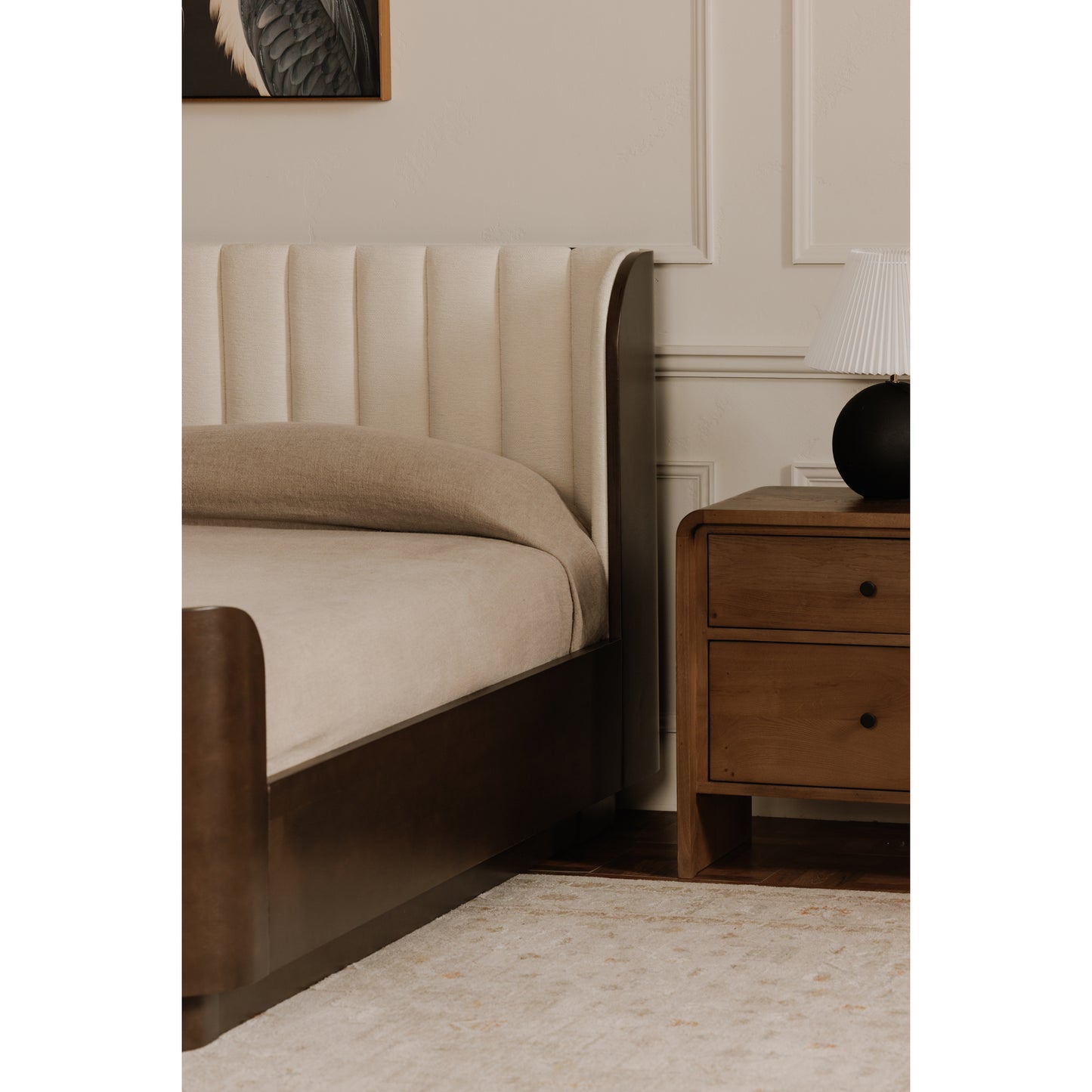 FO-1039-05-0
