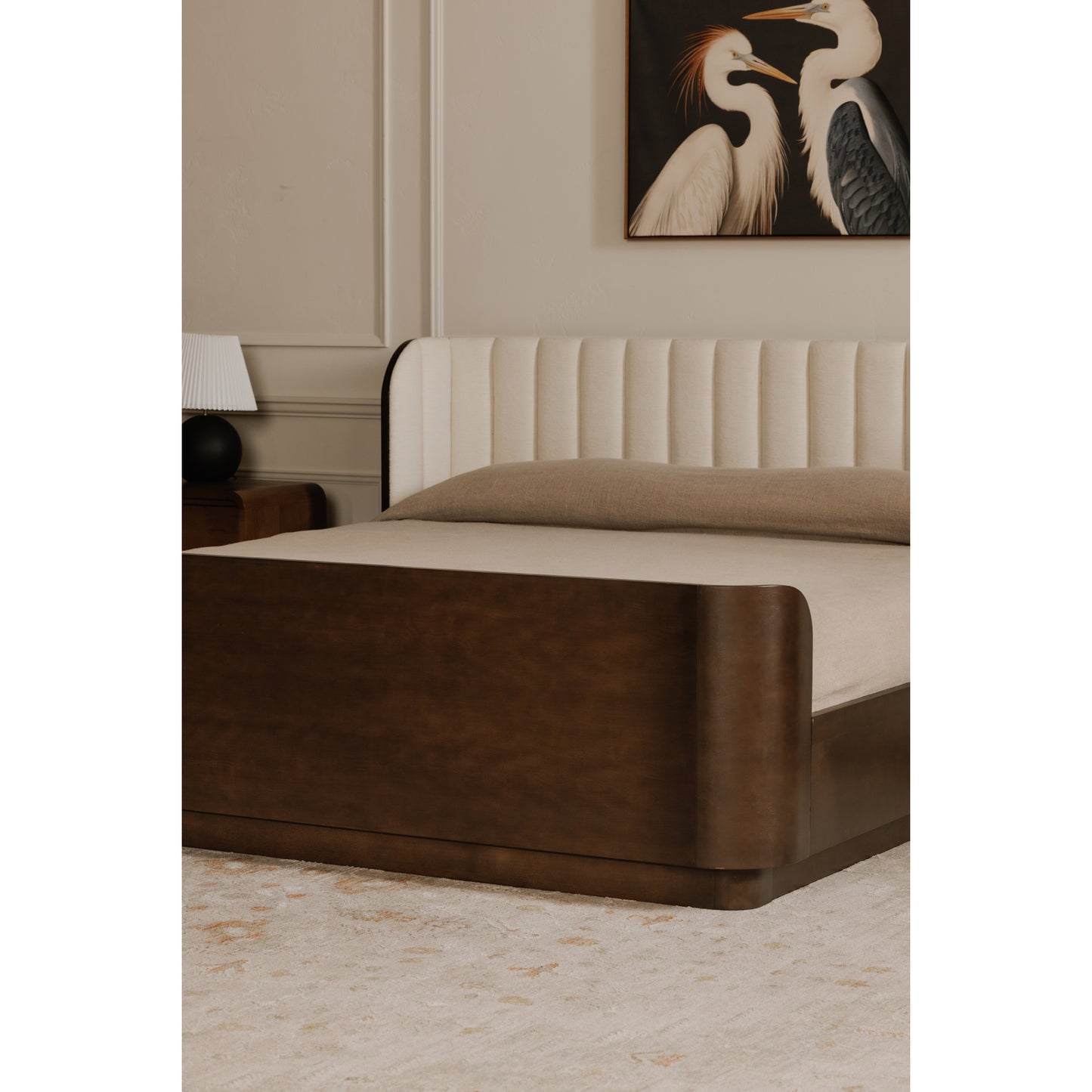 FO-1039-05-0