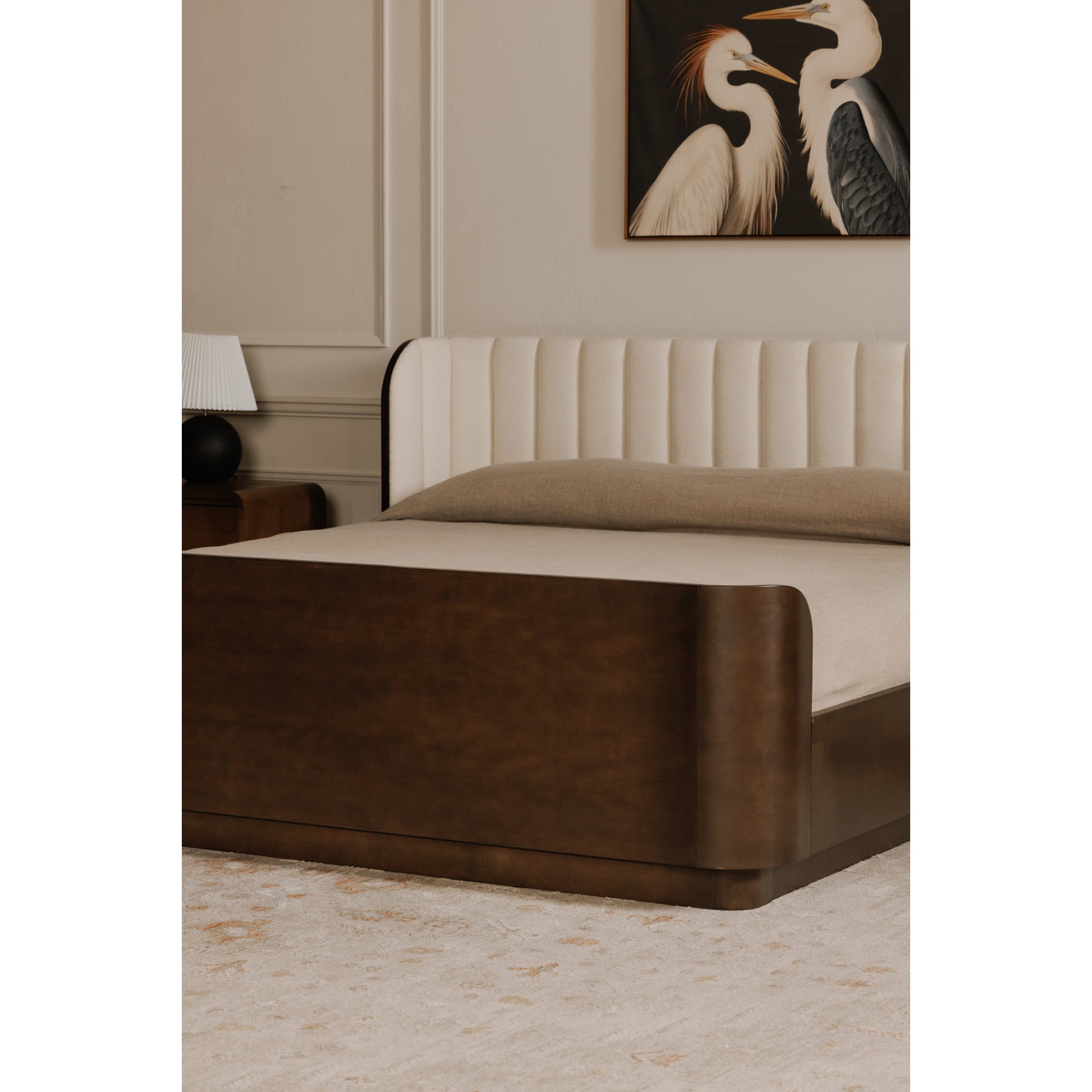 FO-1039-05-0