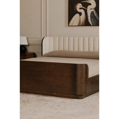 FO-1039-05-0