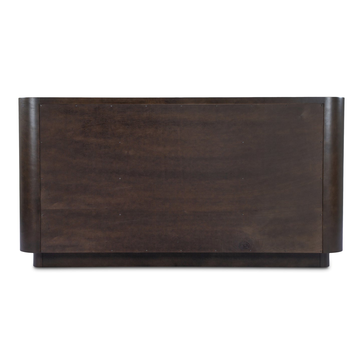 FO-1039-05-0