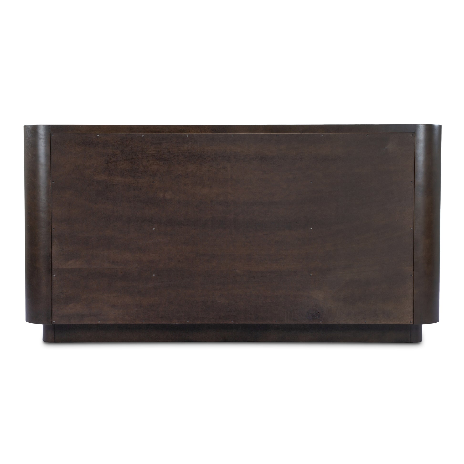 FO-1039-05-0