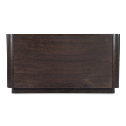 FO-1039-05-0
