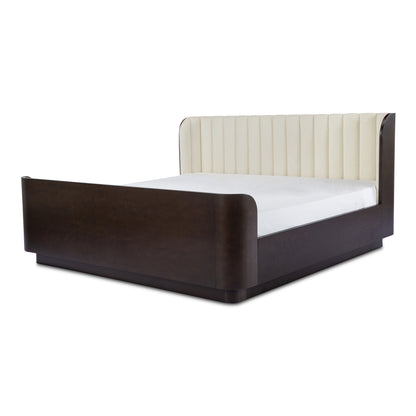 FO-1039-05-0