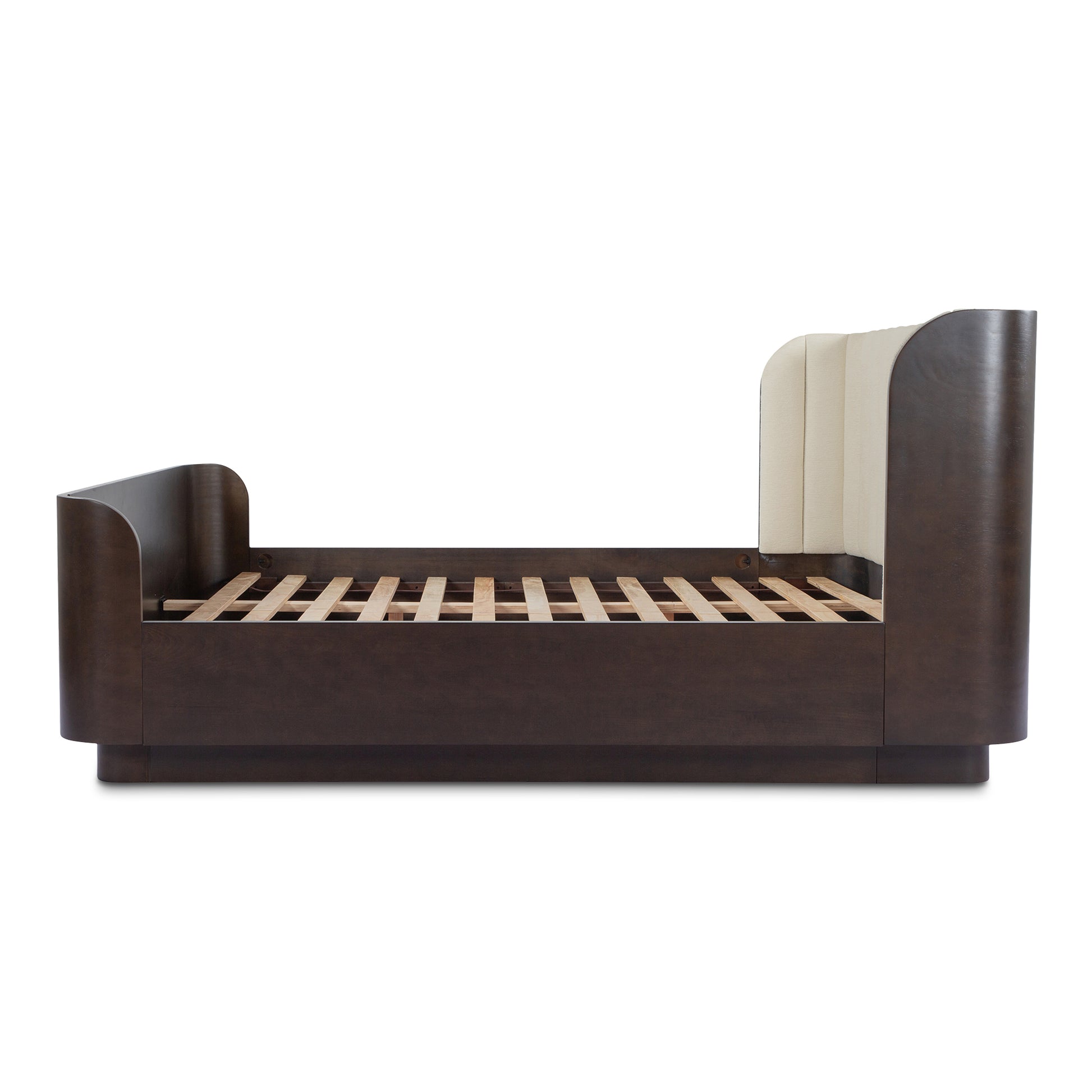 FO-1039-05-0