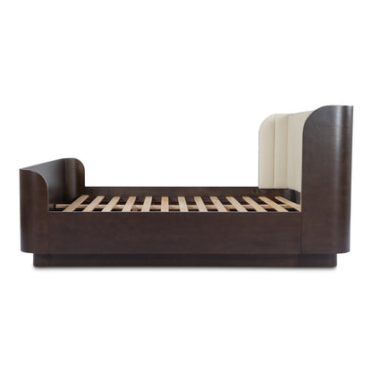 FO-1039-05-0
