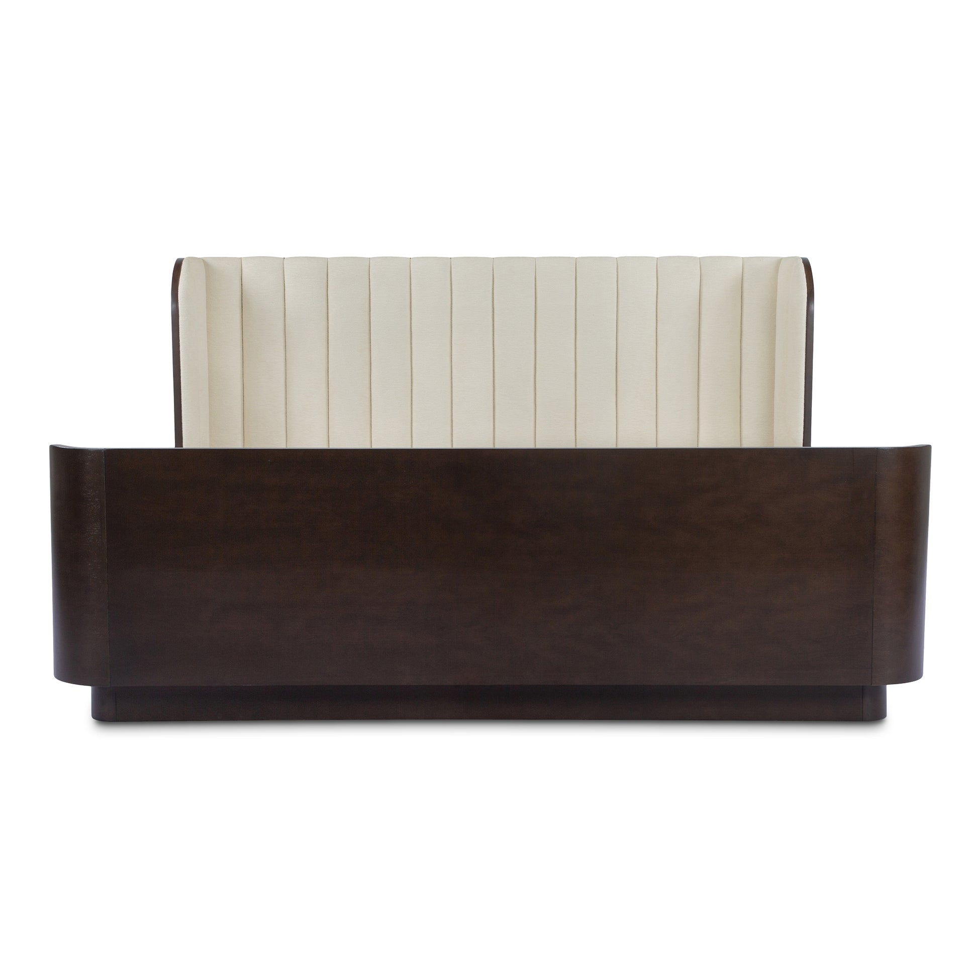 FO-1039-05-0