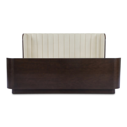 FO-1039-05-0