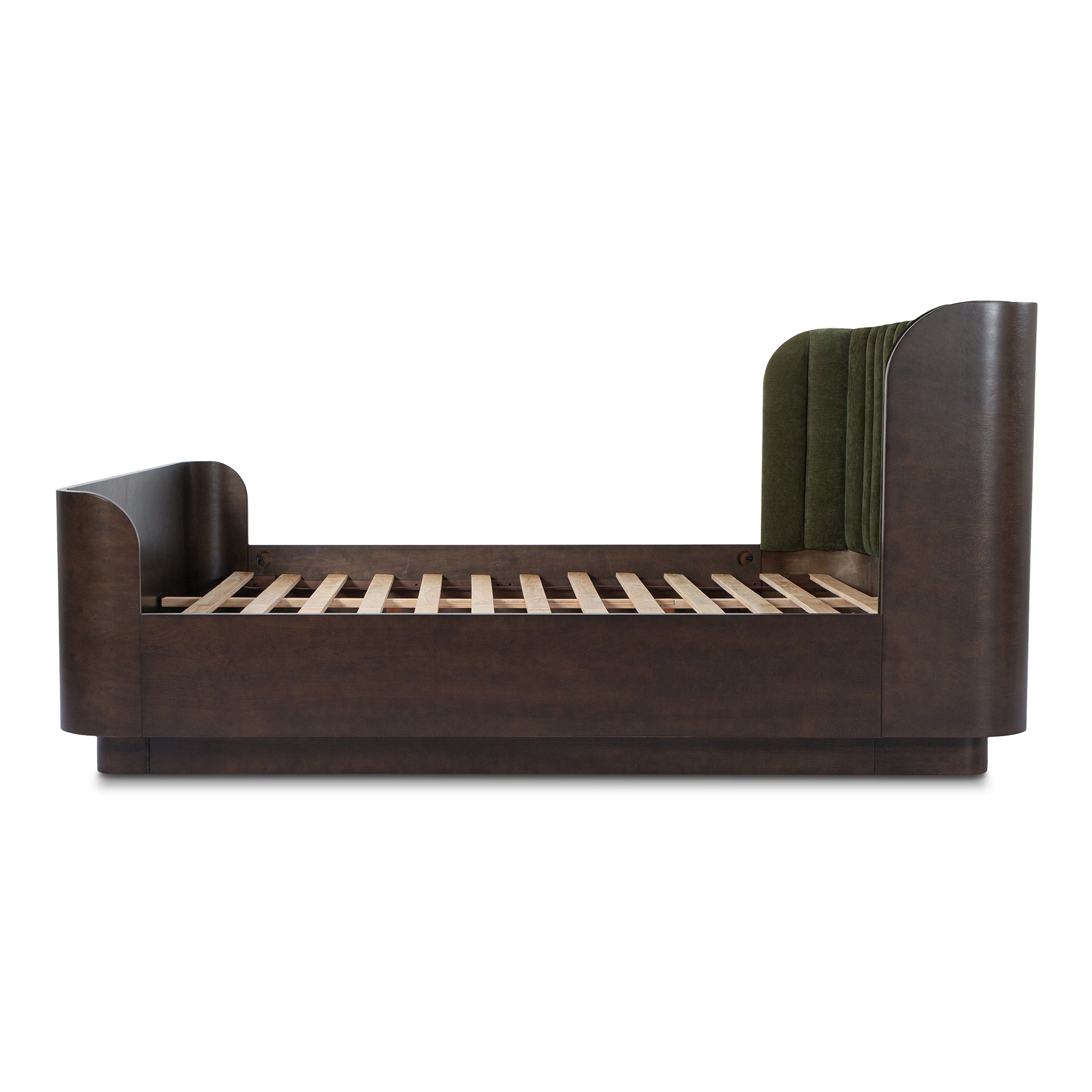 FO-1039-27-0